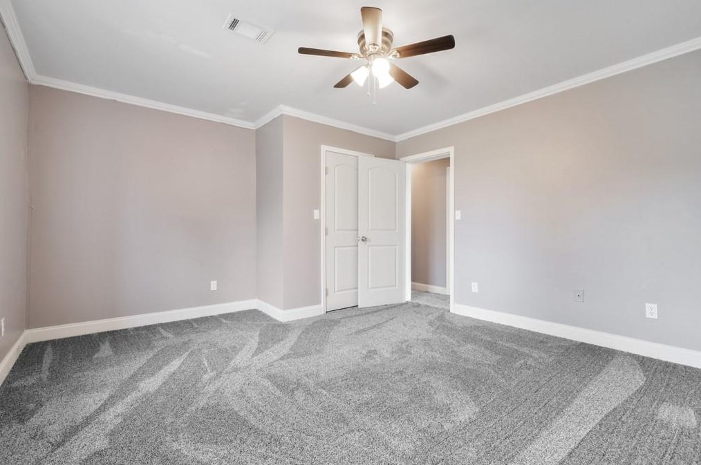 149 Campbell Rd, Calhoun GA 30701-4457 exterior