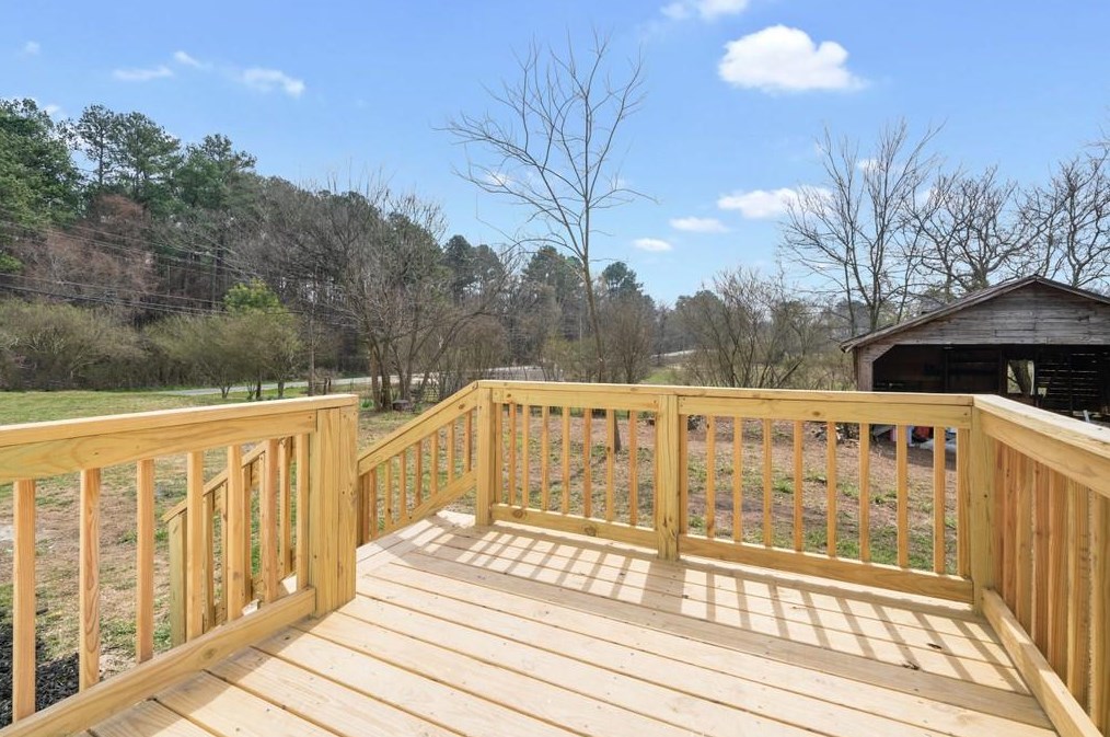 149 Campbell Rd, Calhoun GA 30701-4457 exterior