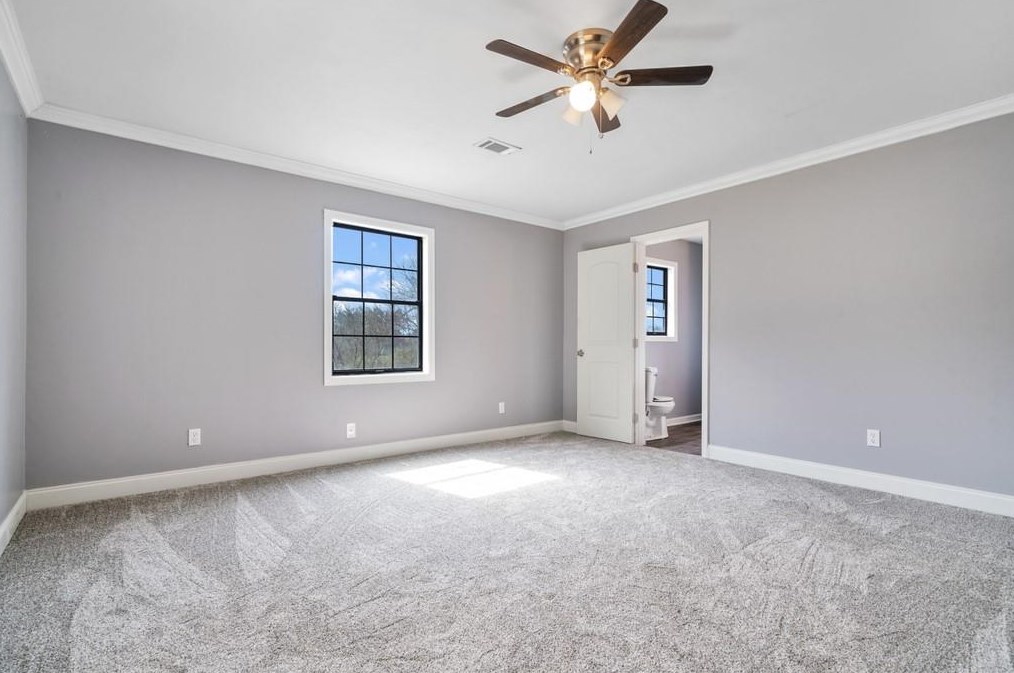 149 Campbell Rd, Calhoun GA 30701-4457 exterior