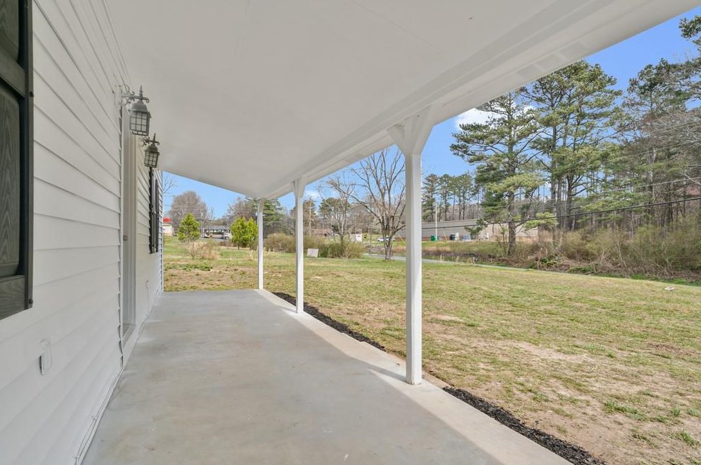 149 Campbell Rd, Calhoun, GA 30701-4449