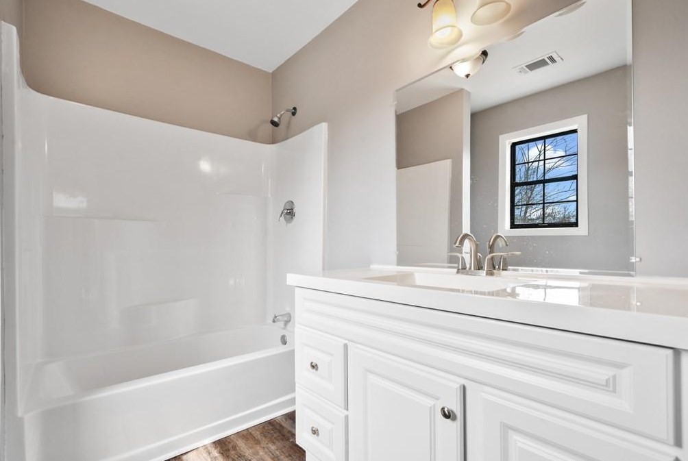 149 Campbell Rd, Calhoun GA 30701-4457 exterior