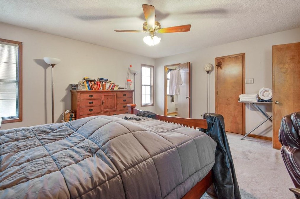 4060 Gann Rd, Smyrna GA 30082-3808 exterior