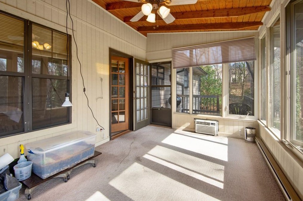 4060 Gann Rd, Smyrna GA 30082-3808 exterior