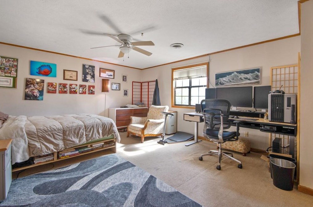 4060 Gann Rd, Smyrna GA 30082-3808 exterior