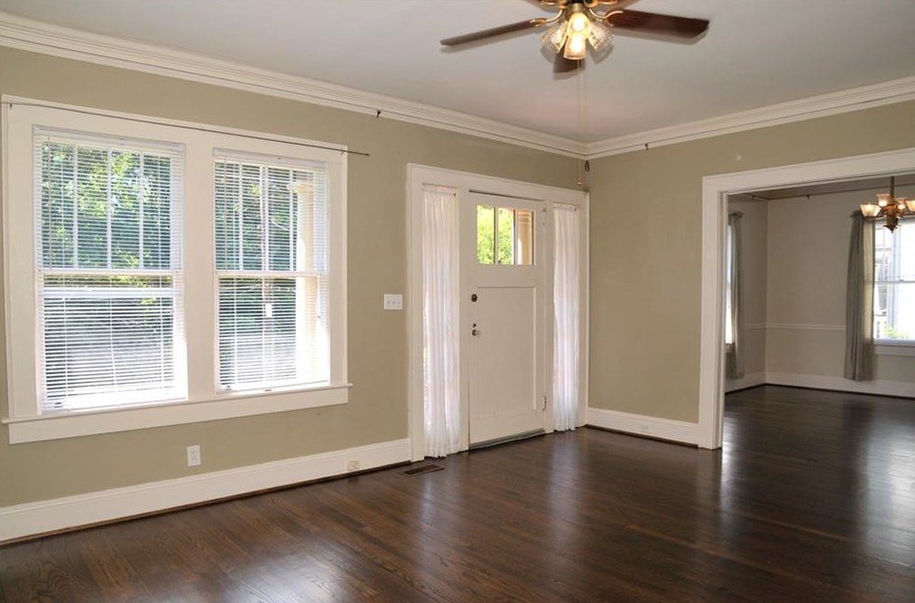 602 Sherwood Rd, Atlanta, GA 30324-5227