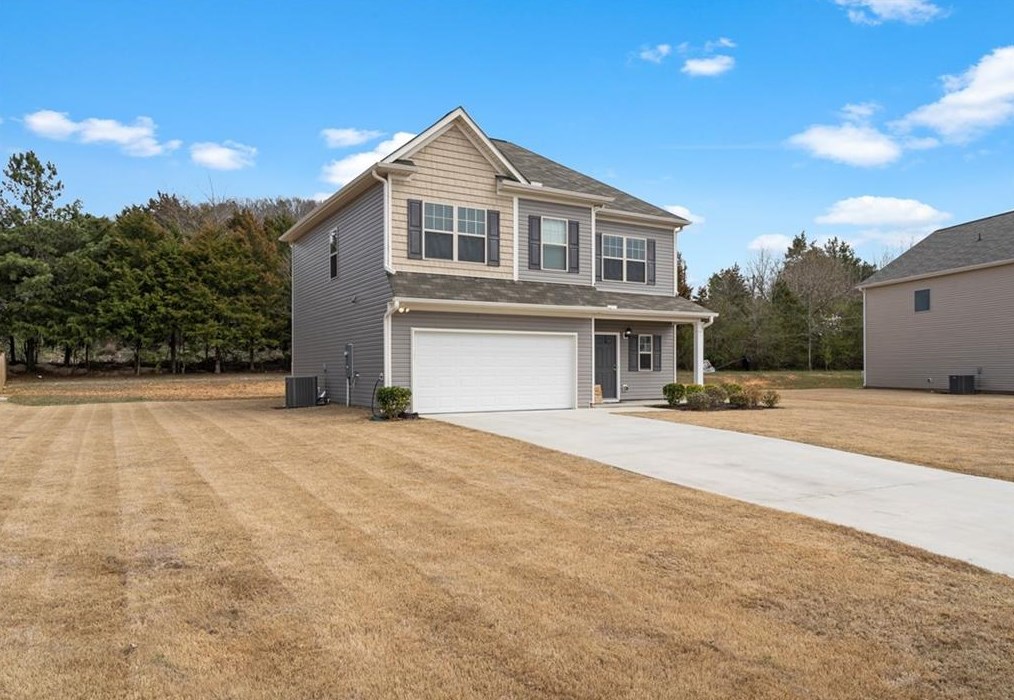 50 Oak Hollow Way, Aragon, GA 30104-6328