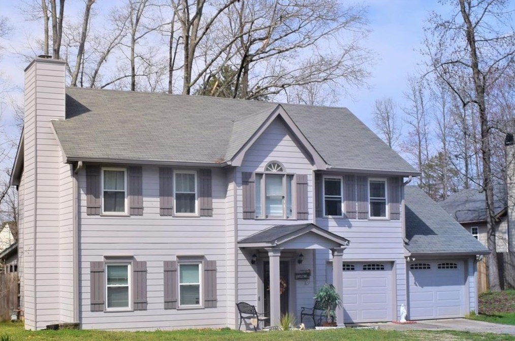 519 Slew Ave, Lawrenceville, GA 30043-2448