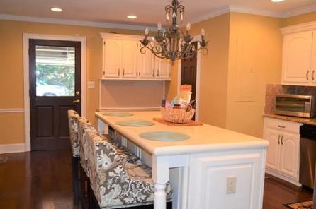 1173 Jimson Cir Se, Conyers, GA 30013