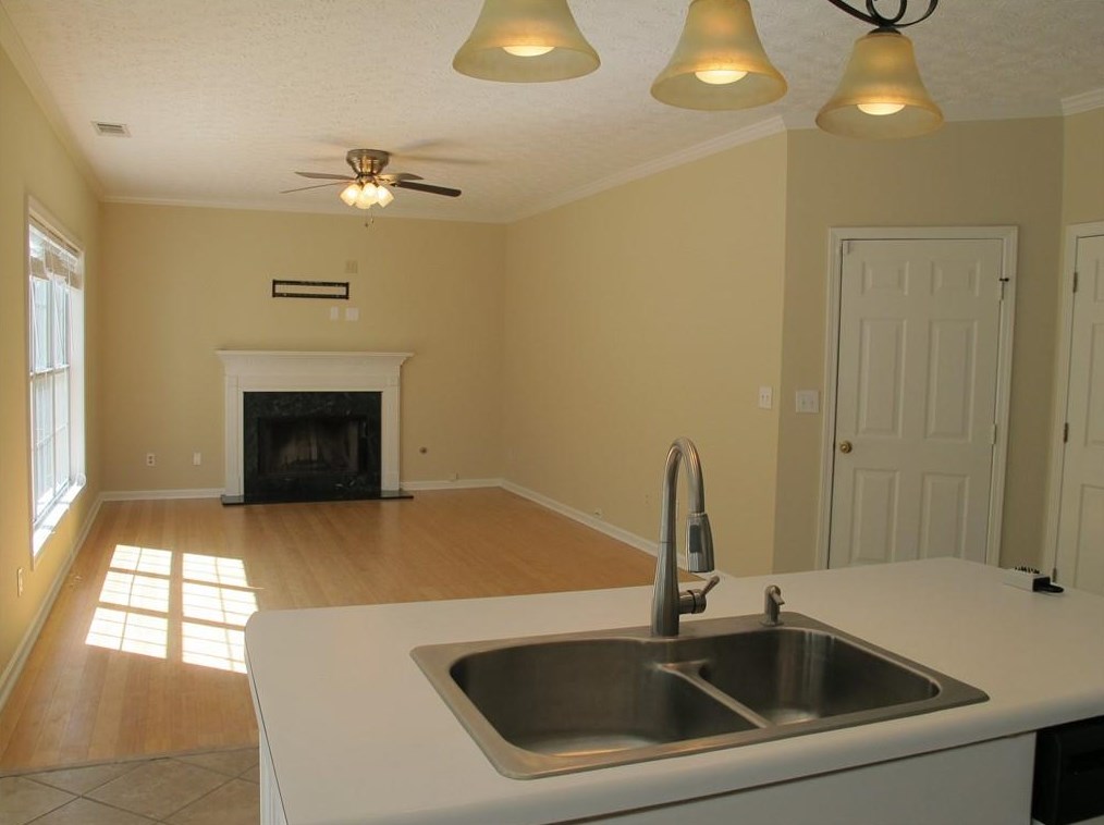 935 Tributary Way, Dacula, GA 30019