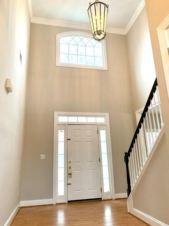 650 Kimball Parc Way, Alpharetta, GA 30022-2631