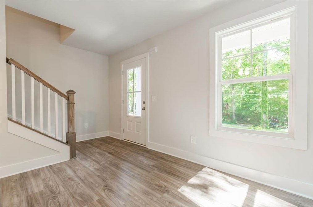 2980 Lemans St, Cumming, GA 30041-9144