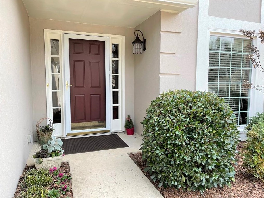 8935 Terrace Club Dr, Roswell, GA 30076-4437