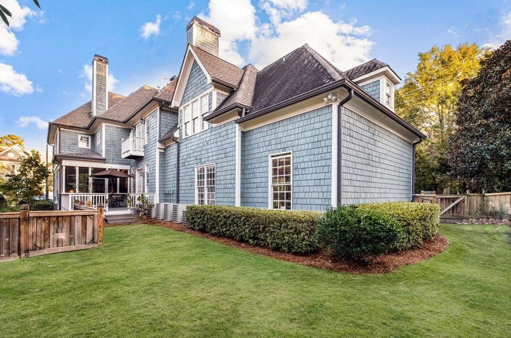 2020 Springlake Ct, Atlanta, GA 30318-1744