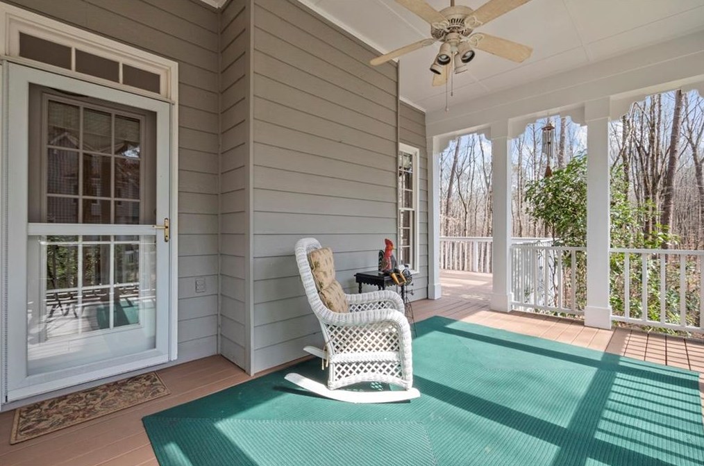 3325 Plantation Trce, Alpharetta, GA 30004-3182