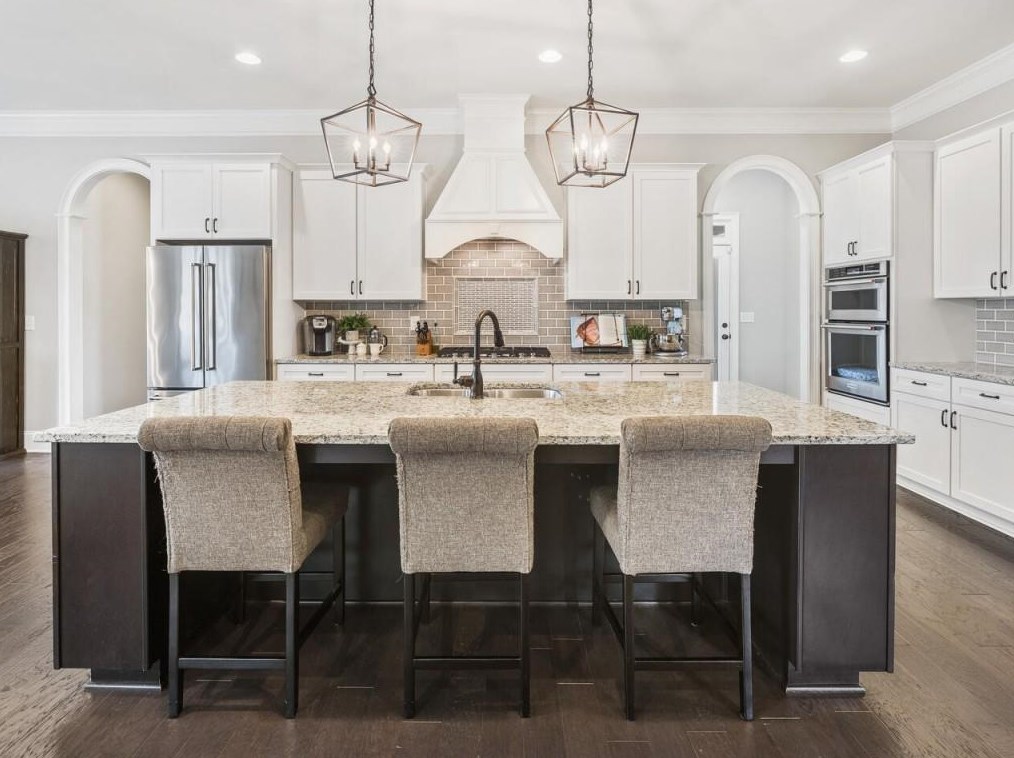 3496 Nettle Ln, Roswell, GA 30075-2651