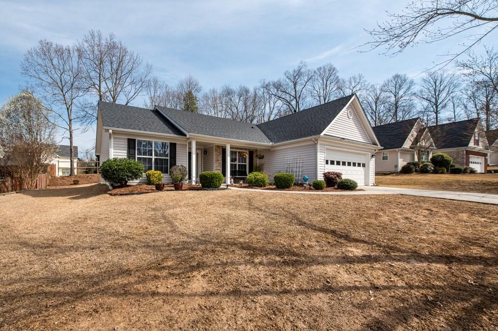 1865 Charleston Oak Cir, Lawrenceville, GA 30043-2257