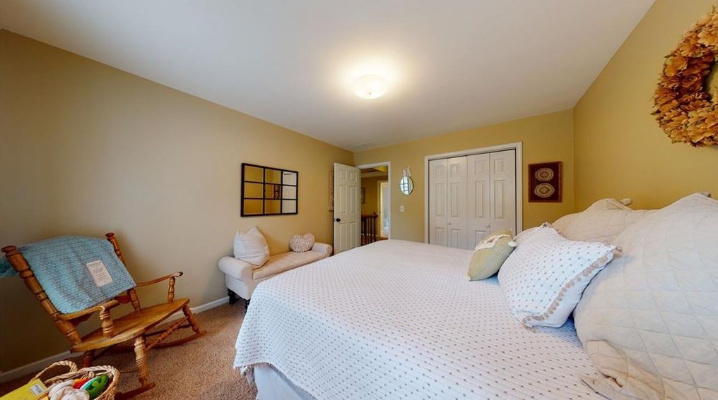 6350 Bannerhorn Run, Alpharetta GA 30005-7402 exterior