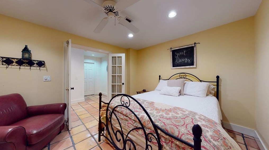 6350 Bannerhorn Run, Alpharetta GA 30005-7402 exterior