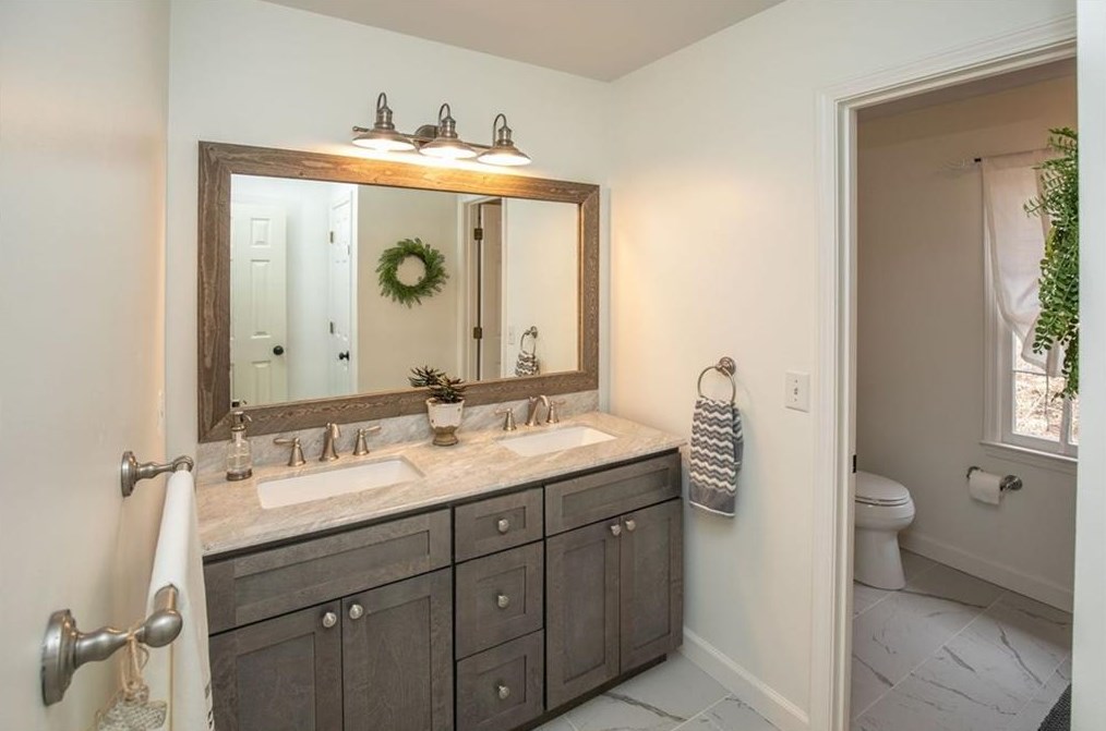 6350 Bannerhorn Run, Alpharetta GA 30005-7402 exterior