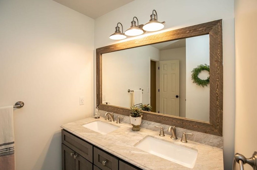 6350 Bannerhorn Run, Alpharetta GA 30005-7402 exterior