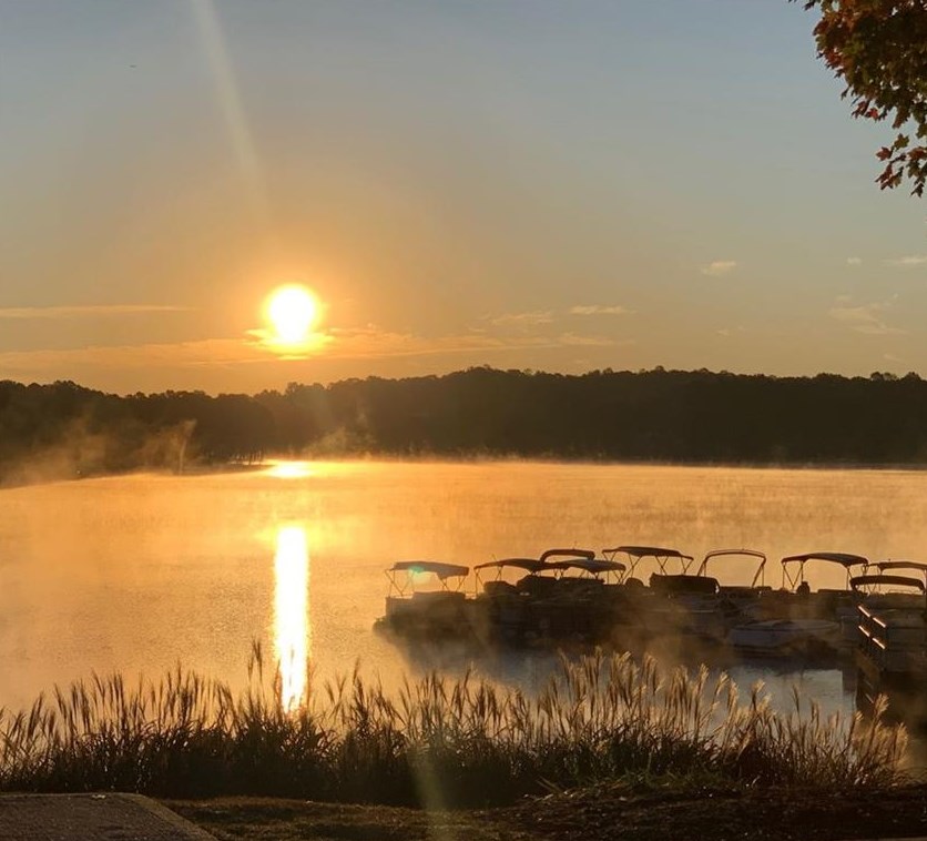 6350 Bannerhorn Run, Alpharetta GA 30005-7402 exterior