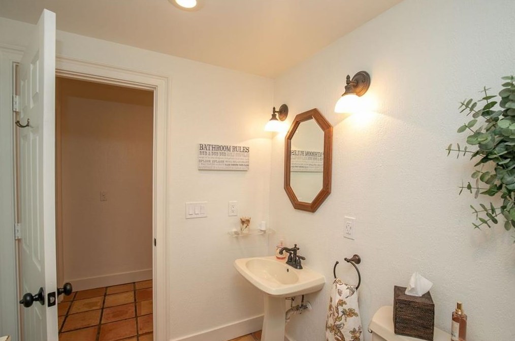 6350 Bannerhorn Run, Alpharetta GA 30005-7402 exterior