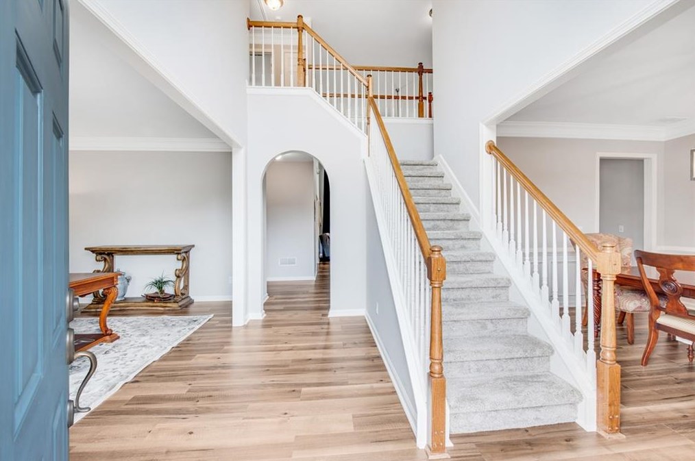 960 Pebblestone Ct, Alpharetta, GA 30009-6824