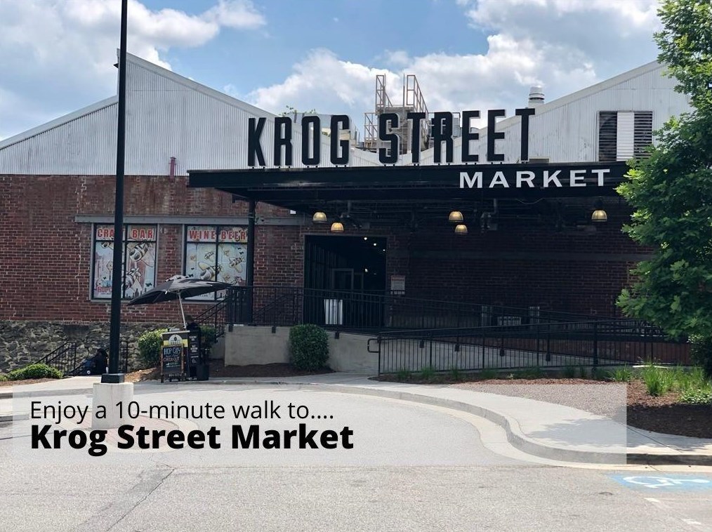 791 Wylie St, Atlanta GA  30316-1196 exterior