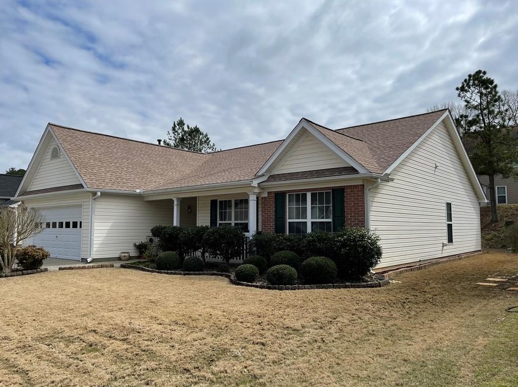 3284 Mcever Park Cir, Acworth, GA 30101-6644
