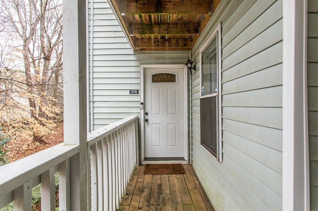 2076 Brian Way, Decatur, GA 30033-3830