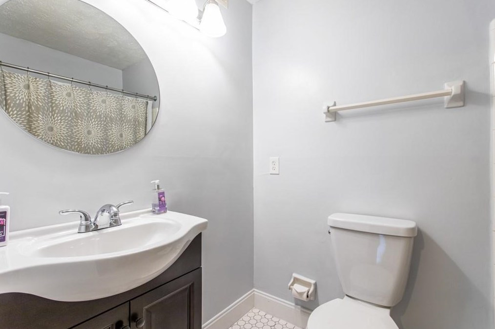 2076 Brian Way, Decatur GA  30033-3830 exterior