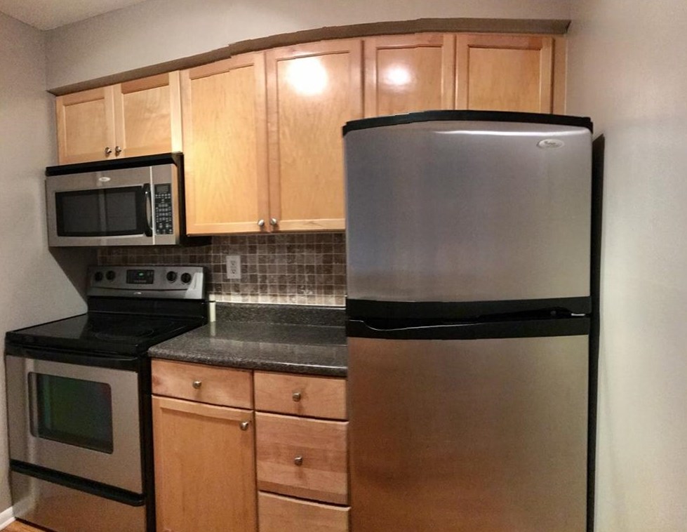 1150 Collier Rd Nw Apt I9, Atlanta, GA 30318