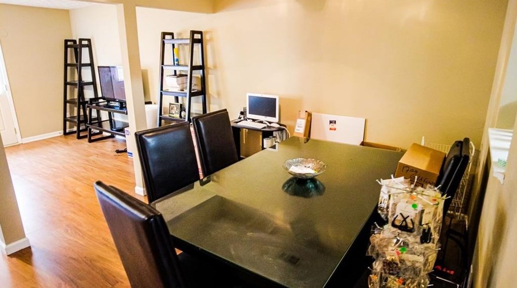 1799 Gold Finch Way, Austell, GA 30168