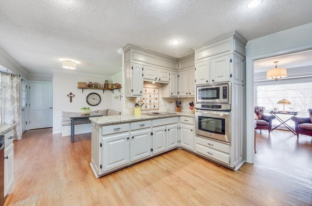 3525 Aubusson Trce, Alpharetta GA 30022-5225 exterior