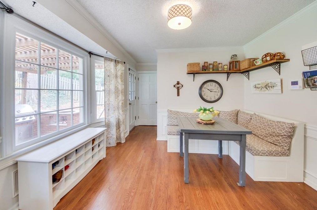 3525 Aubusson Trce, Alpharetta GA 30022-5225 exterior