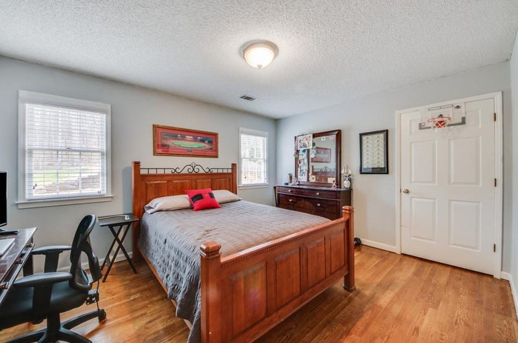 3525 Aubusson Trce, Alpharetta GA 30022-5225 exterior