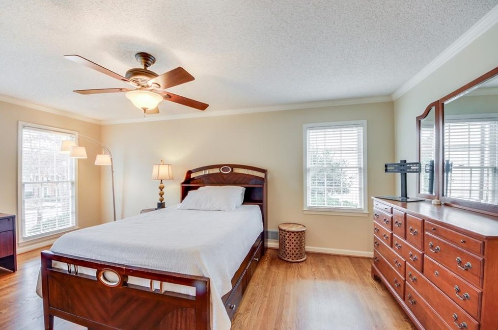 3525 Aubusson Trce, Alpharetta GA 30022-5225 exterior