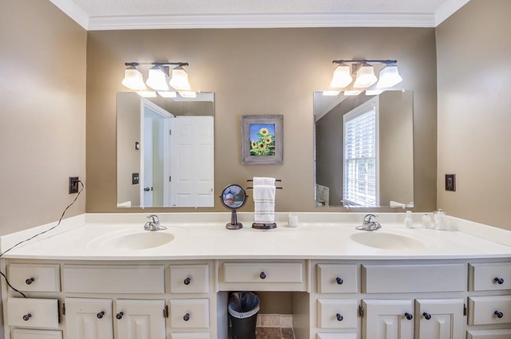 3525 Aubusson Trce, Alpharetta GA 30022-5225 exterior