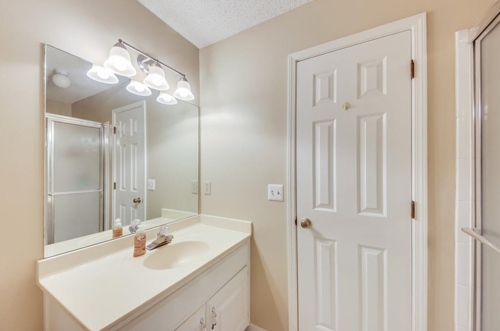 3525 Aubusson Trce, Alpharetta GA 30022-5225 exterior