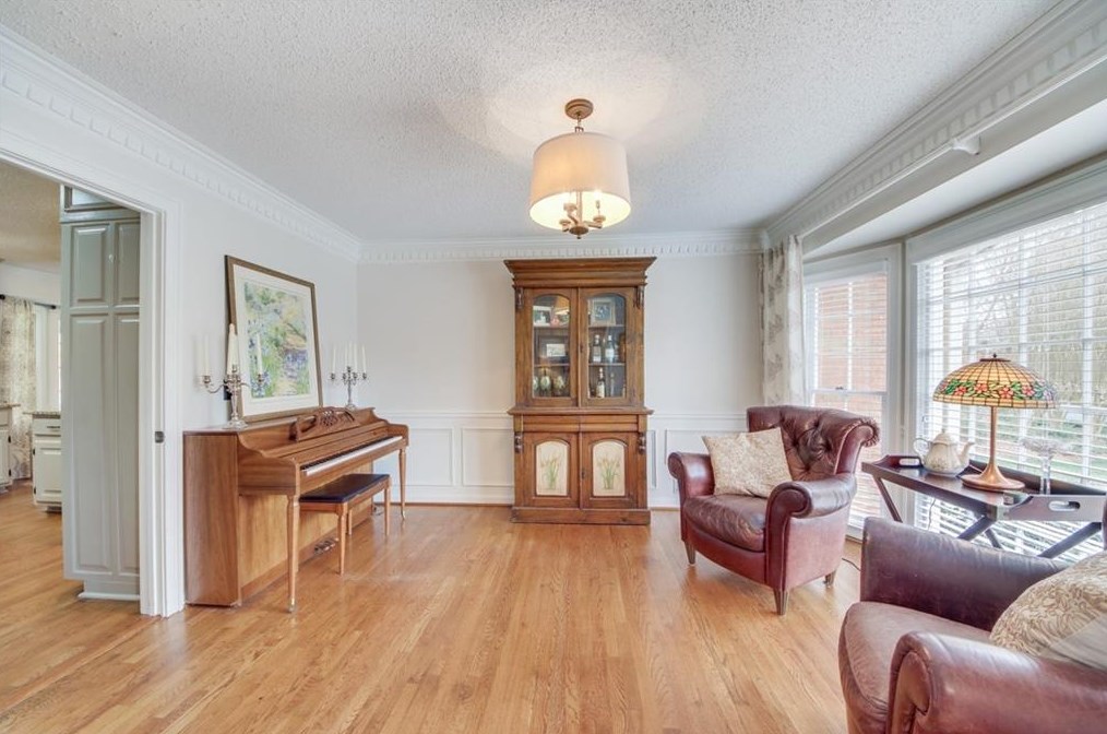 3525 Aubusson Trce, Alpharetta GA 30022-5225 exterior