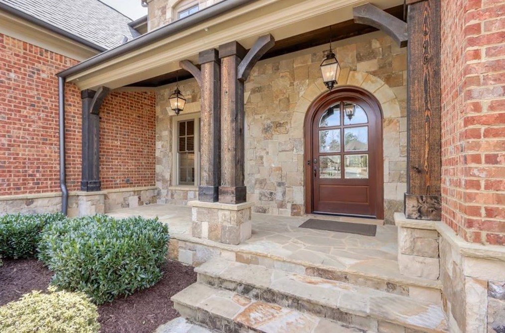 320 Blair Ct, Alpharetta, GA 30004-8843