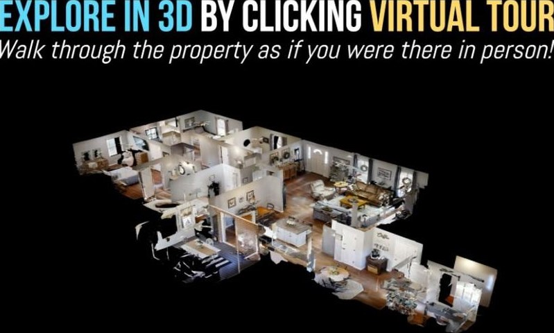 4320 Meek Rd, Powder Springs, GA 30127-1619