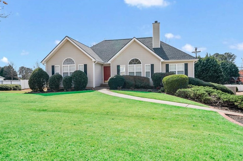 1620 Burnt Oak Way, Dacula, GA 30019-1182