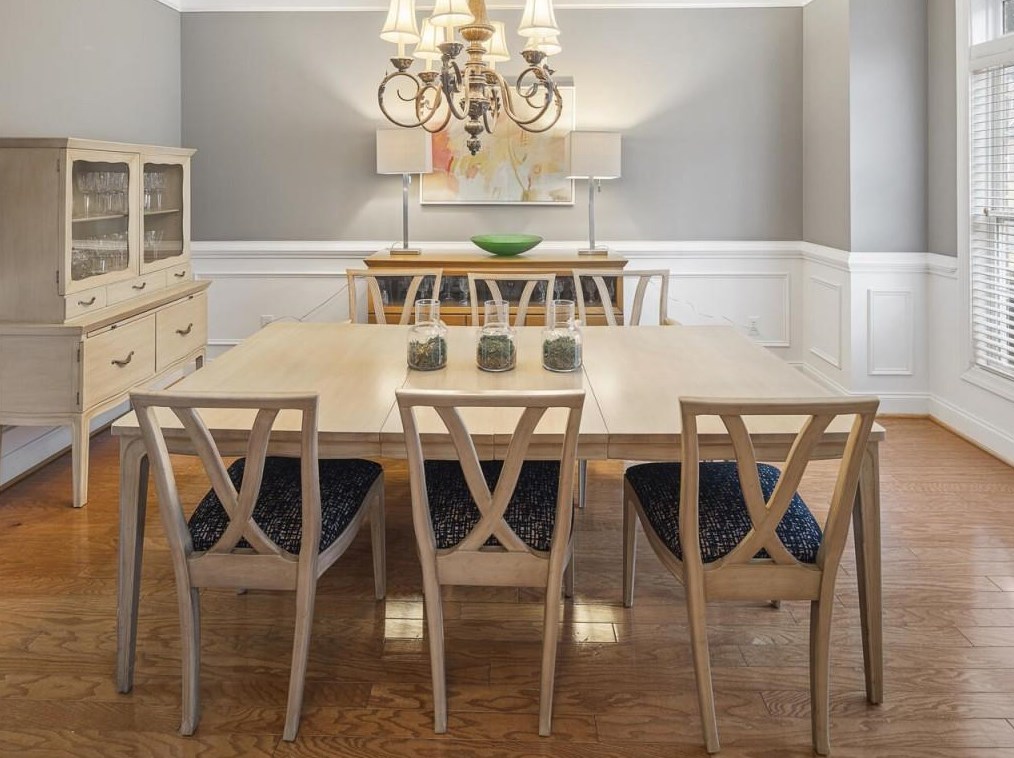 140 Parkside Close, Alpharetta, GA 30022-1437