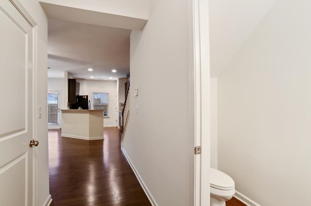 5072 Longview Walk, Decatur, GA 30035-4187