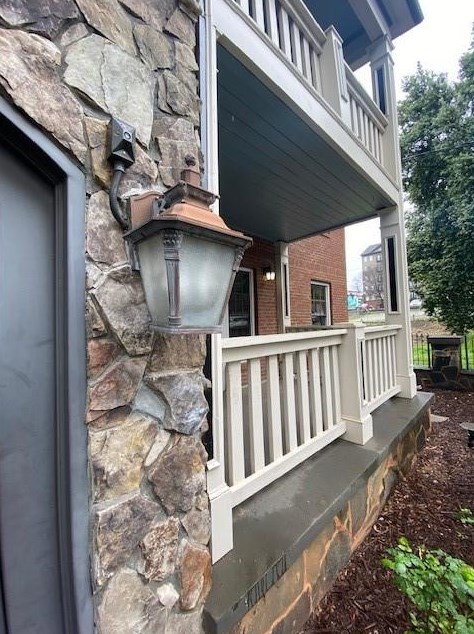 685 Penn Ave Ne Apt 5, Atlanta, GA 30308