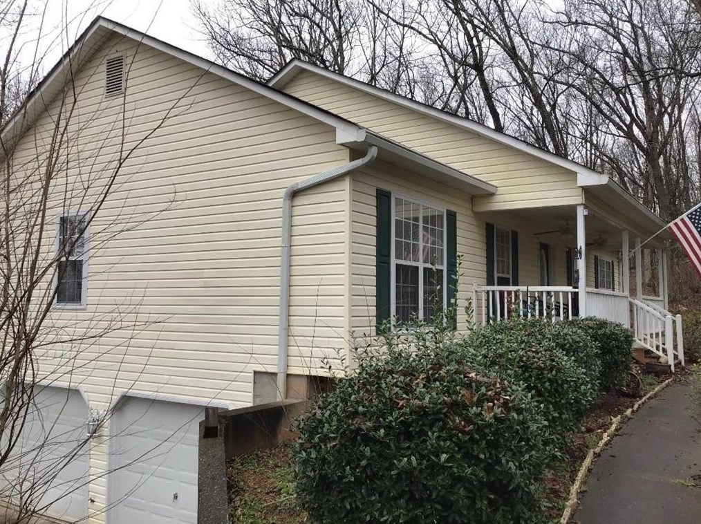 15 Mountain Trail Ct, Euharlee, GA 30120-5673