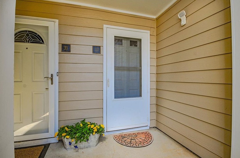 33 Arbor End, Smyrna, GA 30080-8071