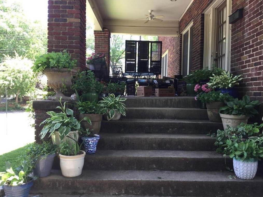 1594 Mclendon Ave Ne, Atlanta, GA 30307