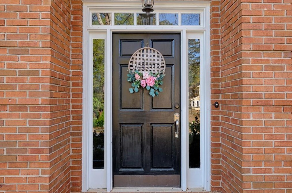 12225 Greenmont Walk, Alpharetta, GA 30009-6721
